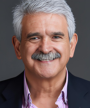 João Carlos Gonçalves Lanzinha